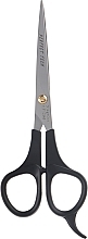 Fragrances, Perfumes, Cosmetics Hair Cutting Scissors 06-0946 - Niegelon Solingen