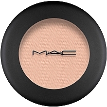 Fragrances, Perfumes, Cosmetics Eyeshadow - MAC Eye Shadow