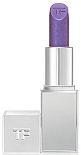 Fragrances, Perfumes, Cosmetics Lipstick - Tom Ford Extreme Lip Color