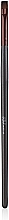 Flat Eyeshadow Brush, 97514 - SPL — photo N1