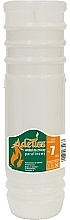 Paraffin Cartridge, Burn Time - 7 Days - Adeuss — photo N1