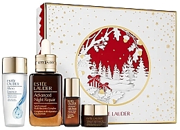 Fragrances, Perfumes, Cosmetics Set - Estee Lauder