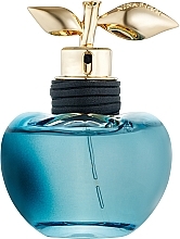 Fragrances, Perfumes, Cosmetics Nina Ricci Luna - Eau de Toilette