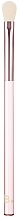 Blending Brush - Banila Co B. by Banila Blending Brush — photo N1