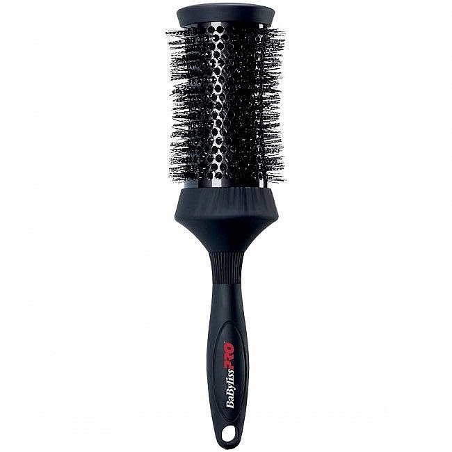 Thermal Brush 53mm - BaByliss PRO — photo N1