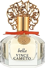 Vince Camuto Bella - Eau de Parfum — photo N1