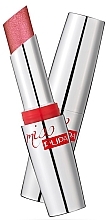 Fragrances, Perfumes, Cosmetics Lipstick - Pupa Rossetto Miss Starlight Ultra Shiny Lipstick