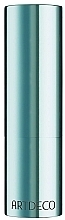 Lip Balm - Artdeco Hydra Care Lipstick — photo N2