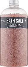 Fragrances, Perfumes, Cosmetics Oriental Pearl Bath Salt - Sapo