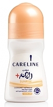 Fragrances, Perfumes, Cosmetics Roll-on Deodorant - Careline Deo Roll On Sunrise Orange