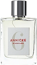 Eight & Bob Annicke 6 - Eau de Parfum — photo N2