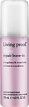 Fragrances, Perfumes, Cosmetics Leave-In Treatment for Dry & Damaged Hair - Living Proof Restore Repair Leave-In