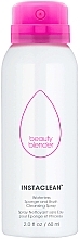 Fragrances, Perfumes, Cosmetics Cleansing Spray - Beautyblender Instaclean Waterless Sponge and Brush Cleansing Spray