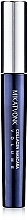 Fragrances, Perfumes, Cosmetics Volumizing Lash Mascara - Mik@vonk Collagen Mascara (black)