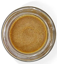Propolis, Shea Butter, Beeswax & Honey Balm - Propolia Active Balm — photo N10