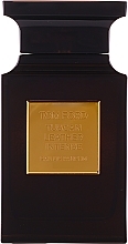 Fragrances, Perfumes, Cosmetics Tom Ford Tuscan Leather Intense - Eau de Parfum (sample)