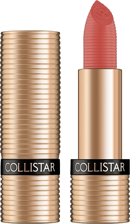 Lipstick - Collistar Rossetto Unico Lipstick — photo N1