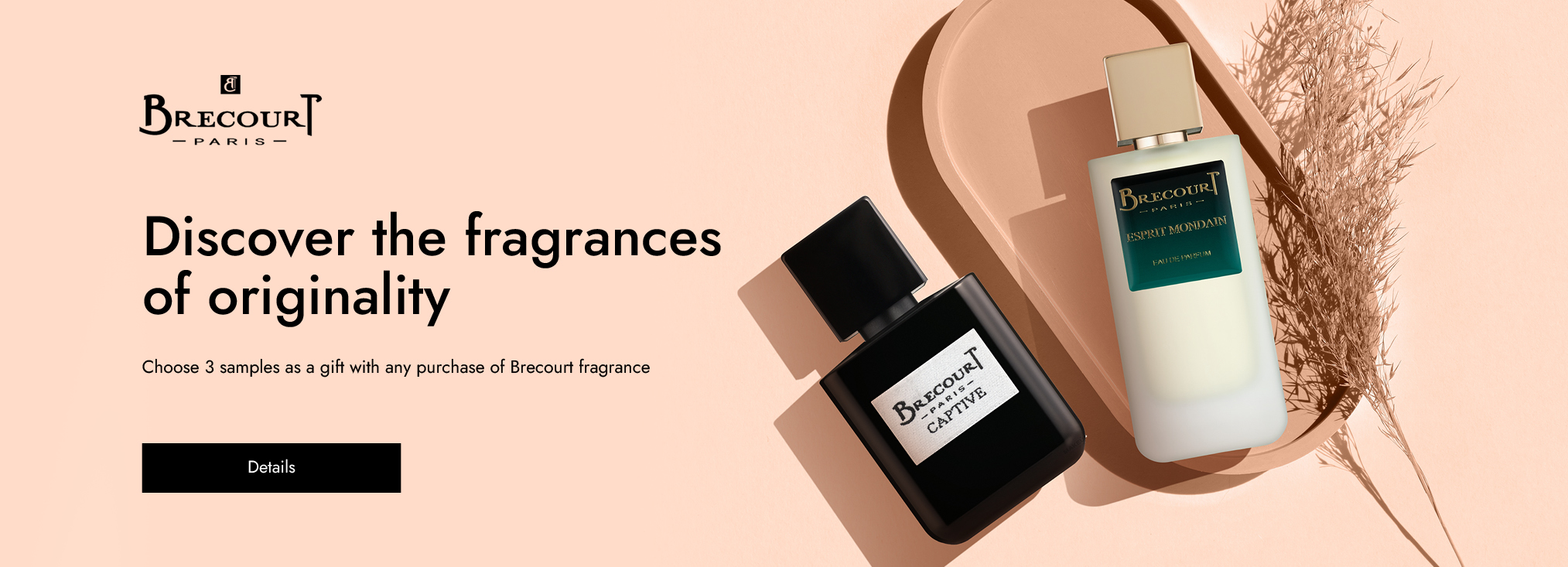 BRECOURT_niche perfumes