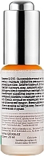 Bioessential Squalane & Q10 Face Elixir - Saloos — photo N4