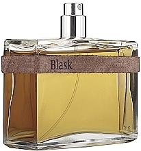 Humiecki & Graef Blask - Eau de Toilette (tester without cap) — photo N2