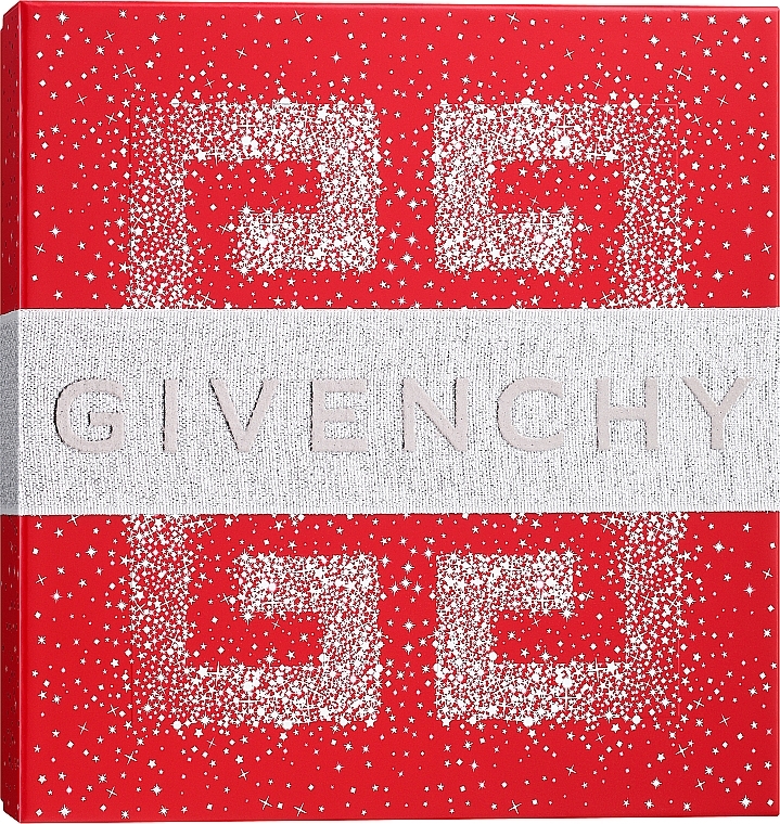 Givenchy L'Interdit Eau de Parfum - Set — photo N1