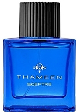 Fragrances, Perfumes, Cosmetics Thameen Sceptre - Parfum