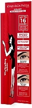 Fragrances, Perfumes, Cosmetics Eyeliner - Diego Dalla Palma Mytoyboy Eyeliner