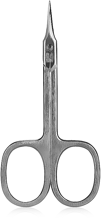 Cuticle Scissors 06-0501 - Niegelon Solingen — photo N1