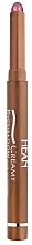 Fragrances, Perfumes, Cosmetics Eye Pencil - Hean Creamy Eyeshadow