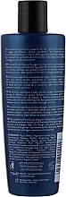 Moisturizing Hair Shampoo - Artistic Hair Hydra Care Shampoo — photo N3