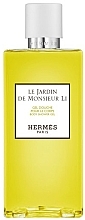 Hermes Le Jardin de Monsieur Li - Shower Gel — photo N1