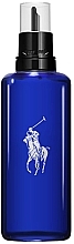 Ralph Lauren Polo Blue Refill - Eau de Toilette (refill) — photo N1