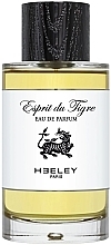 Fragrances, Perfumes, Cosmetics James Heeley Esprit du Tigre - Eau de Parfum