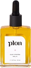 Fragrances, Perfumes, Cosmetics Raspberry Seed Oil - Plon