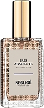 Neglige Iris Absolute - Eau de Parfum — photo N1