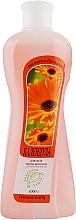 Fragrances, Perfumes, Cosmetics Vitamin Shampoo & Conditioner "Calendula" - Phytodoctor