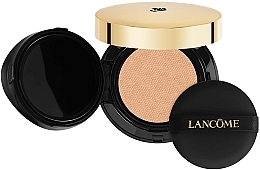 Fragrances, Perfumes, Cosmetics Cushion - Lancome Teint Idole Ultra Cushion