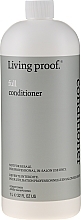 Volume Hair Conditioner - Living Proof Full Conditioner — photo N3