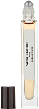 Fragrances, Perfumes, Cosmetics Sana Jardin Nubian Musk No.6 - Eau de Parfum (mini size)