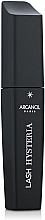 Fragrances, Perfumes, Cosmetics Mascara - Arcancil Paris Lash Hysteria