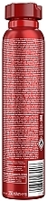 Deodorant Spray - Old Spice Captain Deodorant Spray — photo N4