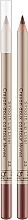 Lip Liner - Artdeco Smooth Lip Liner — photo N1