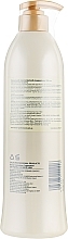 Nourishing & Moisturizing Conditioner - Beaver Professional Hydro Conditioner — photo N4