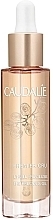 Fragrances, Perfumes, Cosmetics Face Oil - Caudalie Premier Cru The Precious Oil