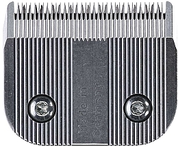 Fragrances, Perfumes, Cosmetics Hair Clipper Blade 1/10 mm - Moser