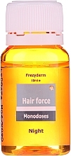 Anti Hair Loss Scalp Drops - Frezyderm Hair Force — photo N5
