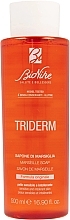 Marseille Soap - BioNike Triderm Marseille Soap — photo N1