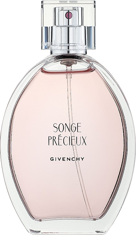 Givenchy Songe Precieux - Eau de Toilette  — photo N1