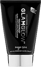 Fragrances, Perfumes, Cosmetics Peel Off Face Mask - Glamglow Youthmud Glow Stimulating Treatment Mask