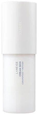 セラミド＆ペプチド配合 フェイスセラム - Laneige Cream Skin Cerapeptide Refiner (refill) — photo N1